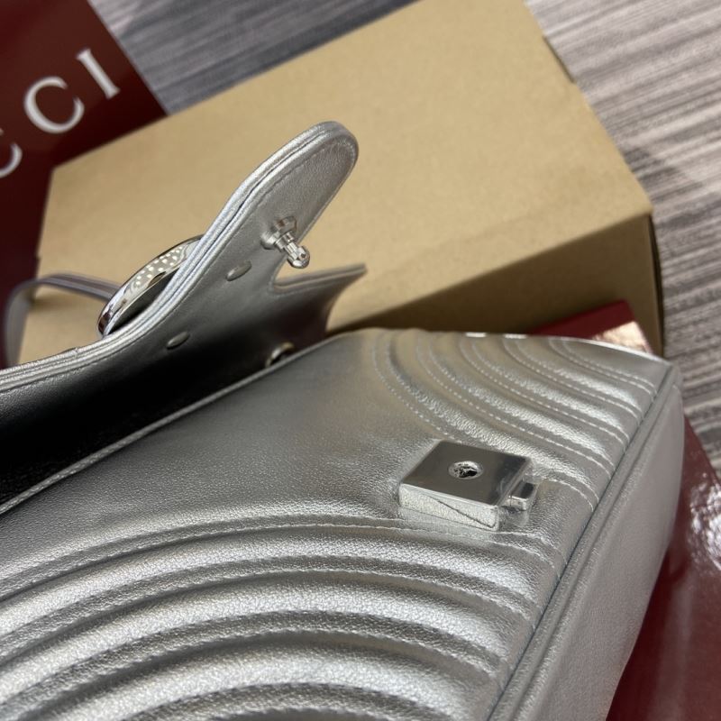 Gvc*1 marmont bags